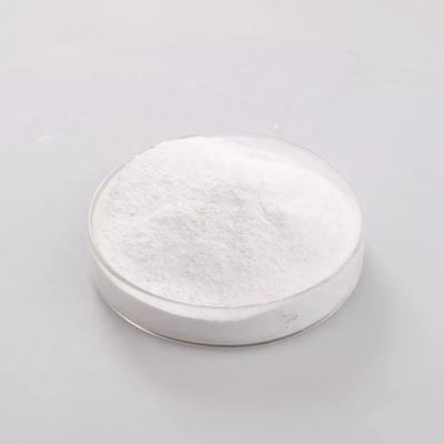 Good price Melamine Moulding Compound Powder Melamine Powder Resin Raw Material online