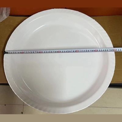 Good price White Granule Urea Formaldehyde Resin Umc for 60 Centimeter Melamine Plate online