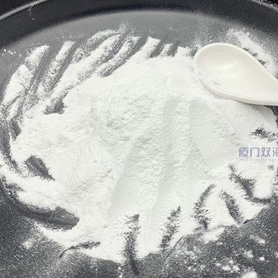 Good price SGS Melamine And Formaldehyde Durable Dinnerware Chip Resistant Raw Material online
