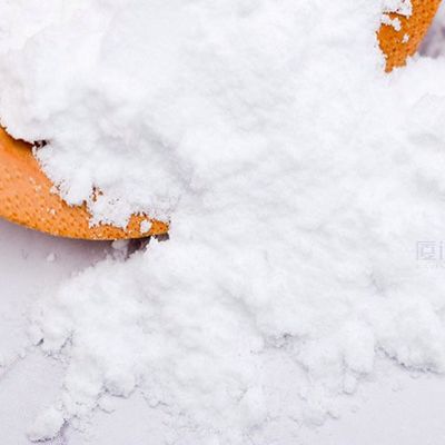 Good price Tableware Sample Raw Material Amino Moulding Compound 25kg / Bag Packing online