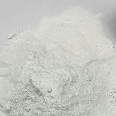 Good price Chemical Auxiliary Agent Melamine Formaldehyde Colophony Powder Making Tableware online