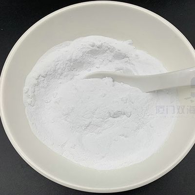Good price 0.99 Purity White Mealmine Colophony Powder / Melamine Moulding Compound online