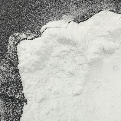 Good price Compound Melamine Formaldehyde Moulding Powder  As Melamine Dinner Plate Raw Material online