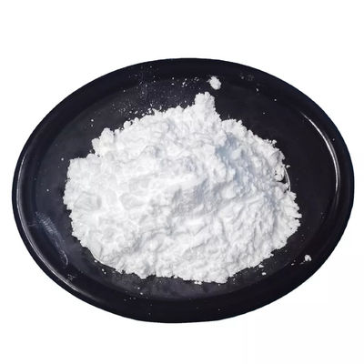 Good price Anti Scratch Amino Molding Powder Food Grade For Electric Appliance online
