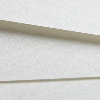 Good price 40-45gsm Decal Paper For Melamine Tableawre online