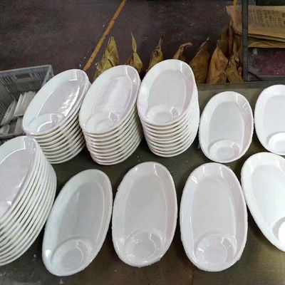 Good price Pure White Raw Materials To Manufacture Food Grade Melamine Moulding Powder online