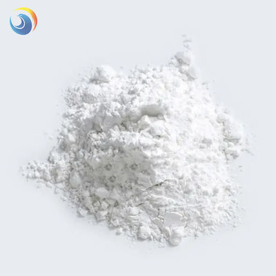 Good price Dongxin Chemical Melamine Moulding Compound Powder Food Grade MMC online