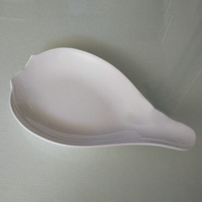 Colored Powder For Melamine Tableware Especially Customized Color