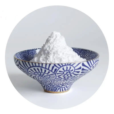 Good price Amino Moulding Compound Powder For Electrical Parts Toilet Seat Covers online