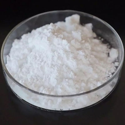 Good price 99.8% Melamine Powder For Plywood Urea Formaldehyde Resin Powder online