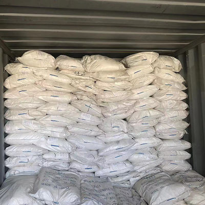 Good price Customized Color Melamine Tableware Powder Packed In Bags online