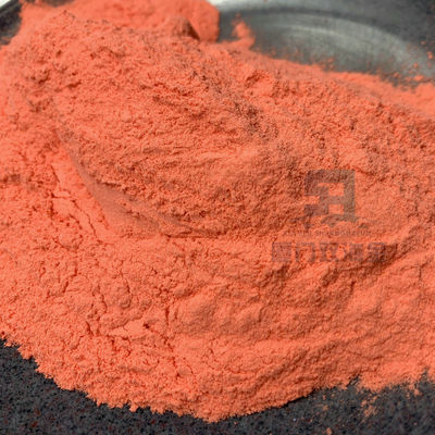 Good price Chemical Crystals Melamine Formaldehyde Moulding Powder For Durable Plastics online
