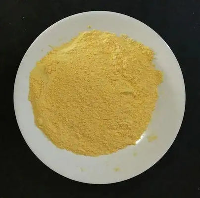 Good price White MMC Melamine Moulding Compound Powder Heat Resistant online