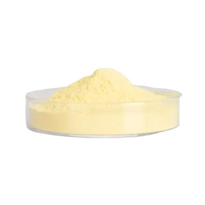 Good price 20 Kg/Bag Formaldehyde Melamine Powder C3H6N6O2 For Industrial online