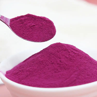 Good price White Powder Melamine Formaldehyde Resin Powder For Industrial online