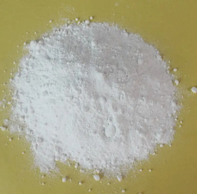 Good price Low Viscosity Melamine Formaldehyde Resin Powder Insoluble In Water online