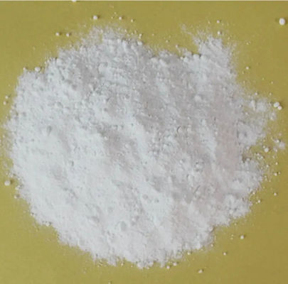 Good price Soluble Melamine Formaldehyde Resin Powder Melting Point 280-300°C Insoluble In Water online