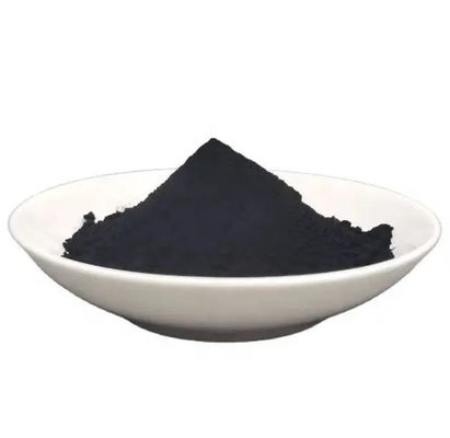 Good price Formaldehyde Melamine Powder pH 7.0-9.0 Molecular Weight 174.12 G/mol Density 1.5 G/cm3 online