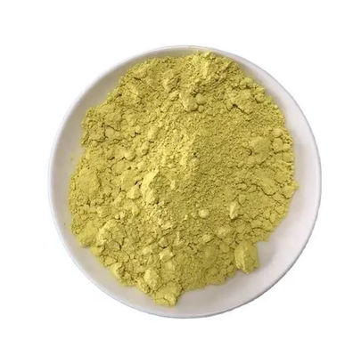 Good price Low Viscosity Formaldehyde Melamine Powder With Flash Point >200°F online