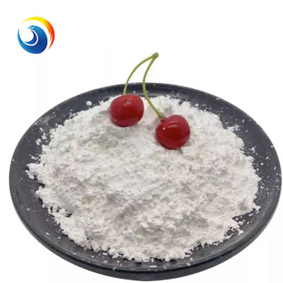 Good price 20Kg/Bag Melamine Formaldehyde Resin Powder Flash Point >200°F online