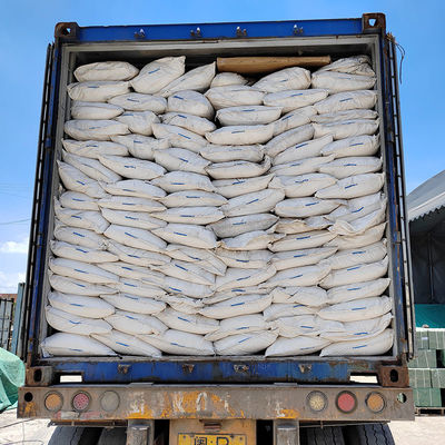 Good price Harmless Urea Formaldehyde Resin Powder Customized Color online