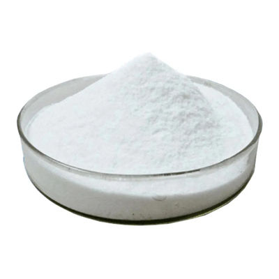 Good price Lightweight High Flexibility Amino Moulding Compound online