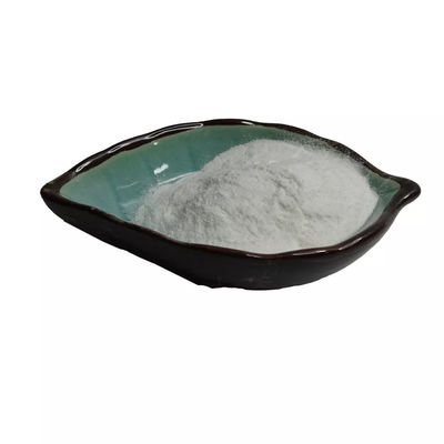 Good price High Heat Resistance Amino Moulding Compound Customized online
