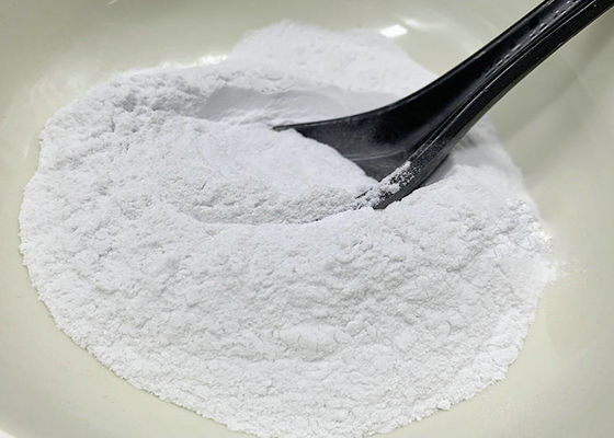 Good price 25Kg/Bag Urea Moulding Compound White Or Light Yellow Powder Moisture Content≤0.5% online