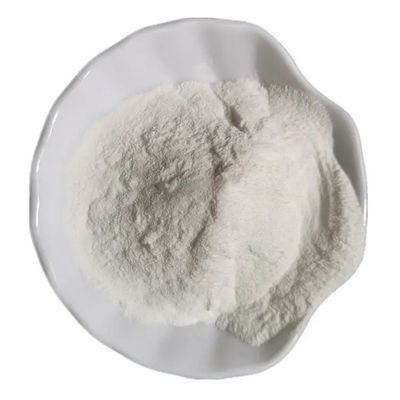Good price Urea Moulding Compound Melting Point 120-150℃ with Volatile Content ≤1.0% online