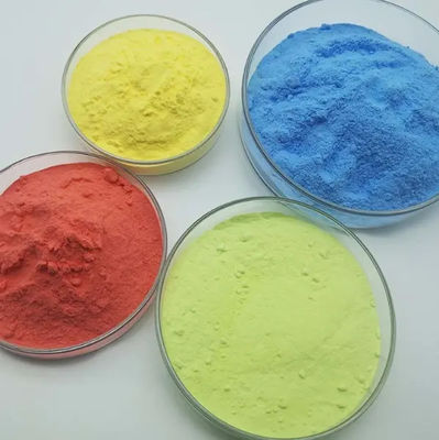 Good price 0.6-0.9g/cm3 Bulk Density Urea Moulding Compound ≤0.3W/mK Thermal Conductivity online