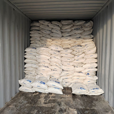 Good price Pure White Urea Formaldehyde Powder For Global Tableware online