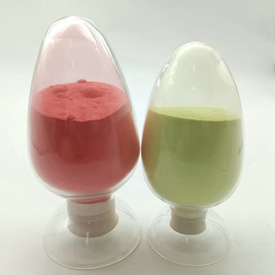 Good price Harmless Urea Formaldehyde Resin Powder 1 Year Shelf Life online