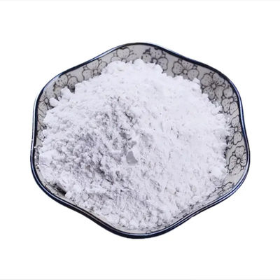 Good price High Viscosity Urea Formaldehyde Resin Powder for Customized Color Room Temperature Storage online
