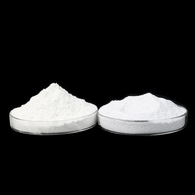 Good price White Powder Urea Formaldehyde Resin Powder MOQ FCL Room Temperature Storage online