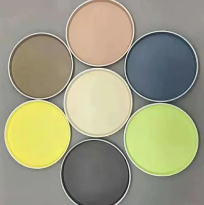 Good price White Powder Melamine 25kg / Bag Insoluble In Water Urea Formaldehyde Resin Powder online