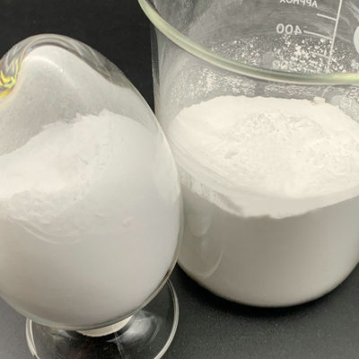Good price High Flexural Strength Urea Moulding Compound 25Kg/Bag ≥50MPa online