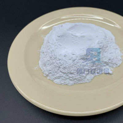 Good price Urea Moulding Compound Melting Point 120-150℃ Particle Size ≤50μM online