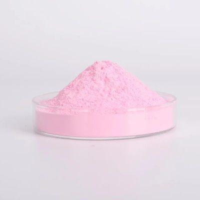 Good price Amino Moulding Compound UMC For Melamine Tableware Particle Size 50μm online