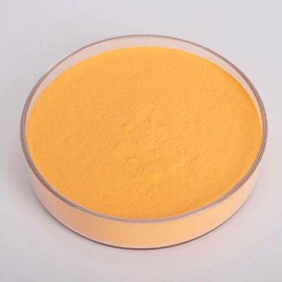 Good price UL94 V-0 Urea Moulding Compound with Molecular Weight 120-180 online