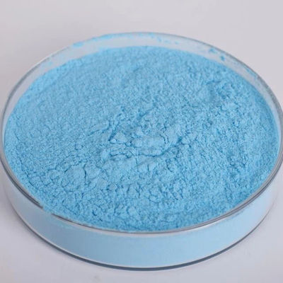 Good price White / Light Yellow Powder Urea Moulding Compound Heat Shrinkage ≤1.0% online
