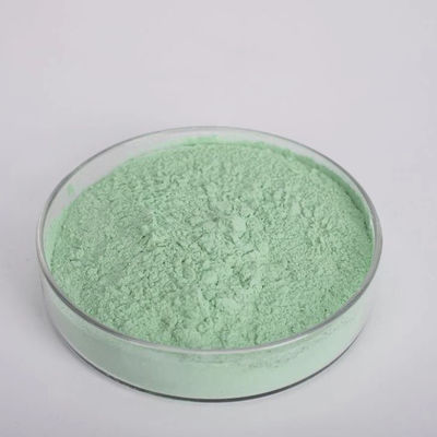 Good price 25Kg/Bag Urea Moulding Compound with Impact Strength ≥20KJ/m2 online