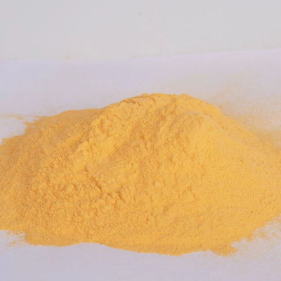 Good price Ash Content ≤1.0% Urea Moulding Compound With Flexural Strength ≥50MPa online