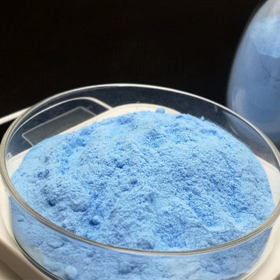 Good price Tableware Melamine Formaldehyde Resin Powder With Waterproof Kraft Paper Packaging online