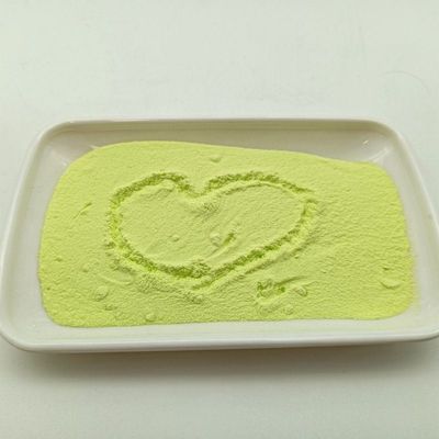 Good price 20KG Formaldehyde Resin Powder Harmful If Swallowed for Industrial Use online