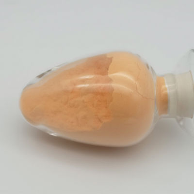 Good price White Powder Melamine Formaldehyde Moulding Powder 60Mpa Flexural Strength online