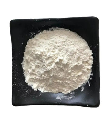 Good price Harmless Melamine with pH Value 7-8 1 Years Shelf Life online