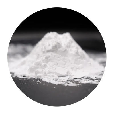 Good price Heat Resistant Melamine Formaldehyde Moulding White Powder 135℃ online