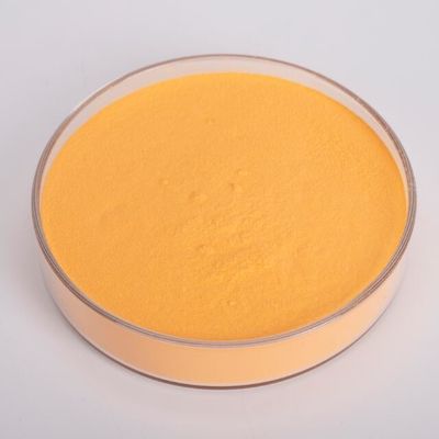 Good price Customized Melamine Resin Powder for Tableware Waterproof Kraft Paper Packaging online