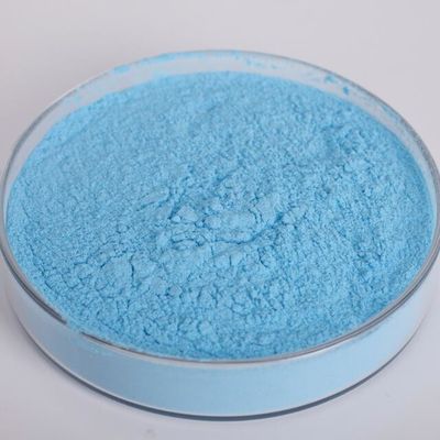 Good price 20KG Melamine Formaldehyde Granules Waterproof Kraft Paper Packaging online