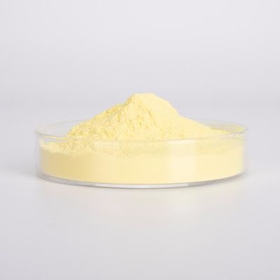 Good price Tableware Melamine Formaldehyde Compound Waterproof Kraft Paper Packing online